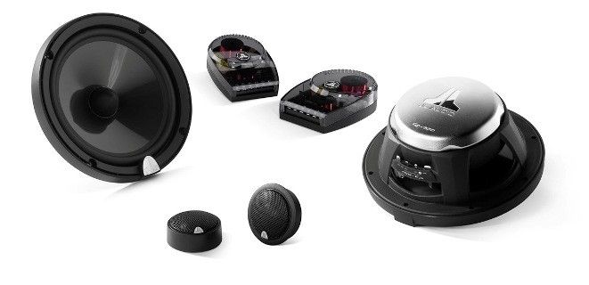 Акустическая система JL Audio C3-525 JL Audio C3-525. Технические характеристики C3-525.